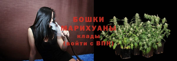 МДПВ Арсеньев