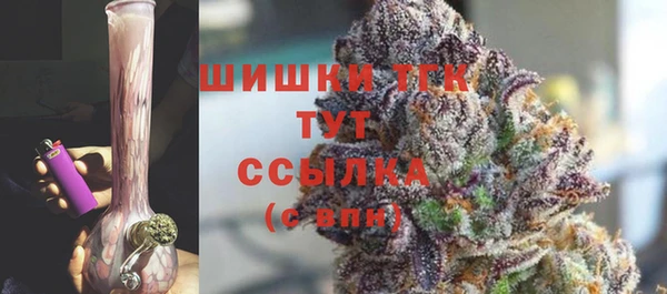 мяу мяу кристалл Переславль-Залесский
