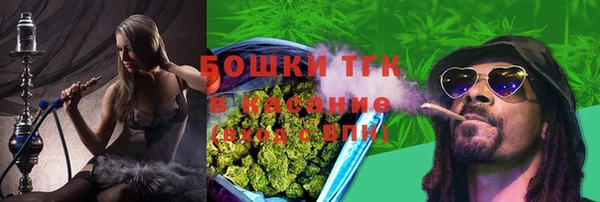 МДПВ Арсеньев